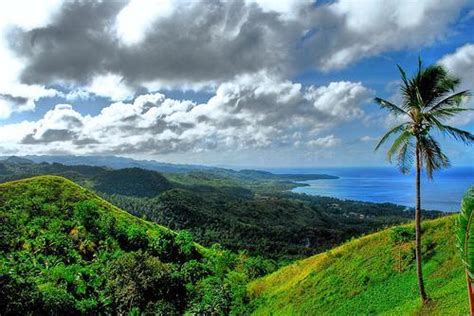 Maasin, Southern Leyte, Philippines Weather .
